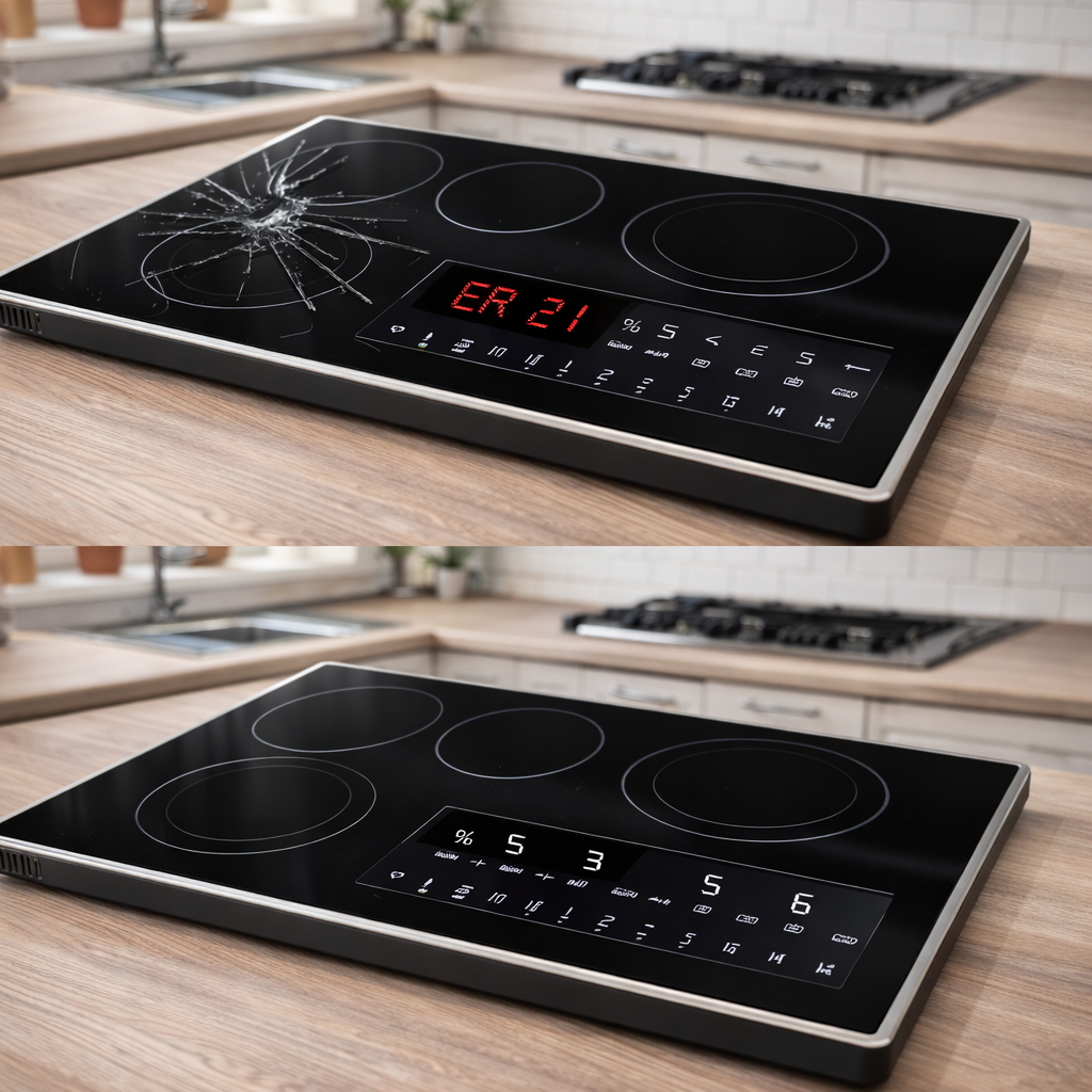 chatgpt image 14 de fev. de 2026, 21 01 42