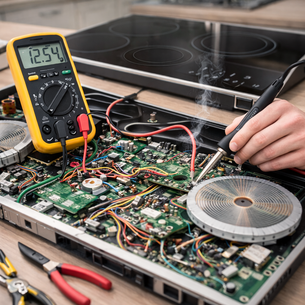 chatgpt image 14 de fev. de 2026, 21 08 40