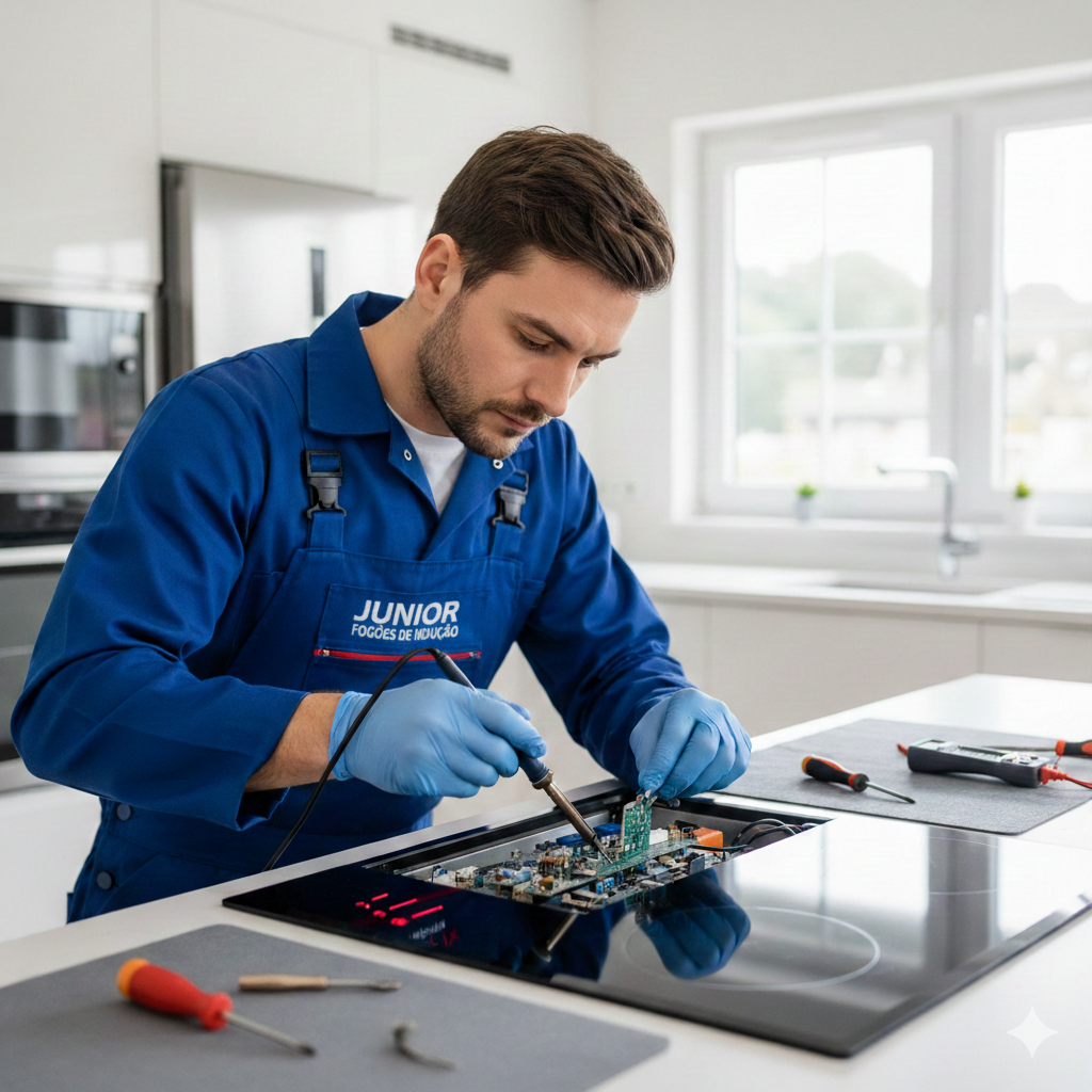 gemini generated image u8kp3ru8kp3ru8kp